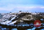 Immagine di TM-61un Matador Europa, 1955, secondo 6 filmato di repertorio 65675069393