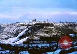 Immagine di TM-61un Matador Europa, 1955, secondo 7 filmato di repertorio 65675069393