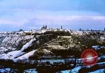 Immagine di TM-61un Matador Europa, 1955, secondo 8 filmato di repertorio 65675069393