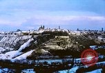 Immagine di TM-61un Matador Europa, 1955, secondo 9 filmato di repertorio 65675069393