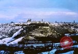 Immagine di TM-61un Matador Europa, 1955, secondo 10 filmato di repertorio 65675069393