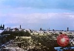Immagine di TM-61un Matador Europa, 1955, secondo 11 filmato di repertorio 65675069393