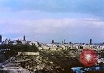 Immagine di TM-61un Matador Europa, 1955, secondo 12 filmato di repertorio 65675069393