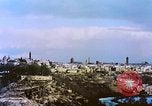 Immagine di TM-61un Matador Europa, 1955, secondo 13 filmato di repertorio 65675069393