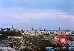 Immagine di TM-61un Matador Europa, 1955, secondo 14 filmato di repertorio 65675069393