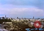 Immagine di TM-61un Matador Europa, 1955, secondo 15 filmato di repertorio 65675069393