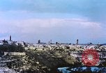 Immagine di TM-61un Matador Europa, 1955, secondo 16 filmato di repertorio 65675069393