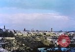 Immagine di TM-61un Matador Europa, 1955, secondo 17 filmato di repertorio 65675069393