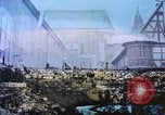 Immagine di TM-61un Matador Europa, 1955, secondo 18 filmato di repertorio 65675069393