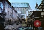 Immagine di TM-61un Matador Europa, 1955, secondo 19 filmato di repertorio 65675069393