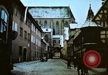 Immagine di TM-61un Matador Europa, 1955, secondo 20 filmato di repertorio 65675069393