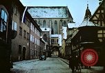 Immagine di TM-61un Matador Europa, 1955, secondo 21 filmato di repertorio 65675069393