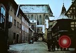 Immagine di TM-61un Matador Europa, 1955, secondo 22 filmato di repertorio 65675069393
