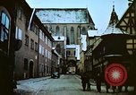 Immagine di TM-61un Matador Europa, 1955, secondo 23 filmato di repertorio 65675069393