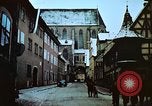 Immagine di TM-61un Matador Europa, 1955, secondo 25 filmato di repertorio 65675069393