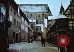Immagine di TM-61un Matador Europa, 1955, secondo 27 filmato di repertorio 65675069393