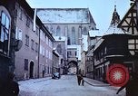 Immagine di TM-61un Matador Europa, 1955, secondo 28 filmato di repertorio 65675069393