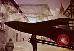 Immagine di TM-61un Matador Europa, 1955, secondo 29 filmato di repertorio 65675069393