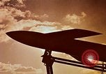 Immagine di TM-61un Matador Europa, 1955, secondo 32 filmato di repertorio 65675069393
