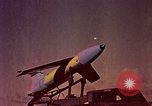 Immagine di TM-61un Matador Europa, 1955, secondo 35 filmato di repertorio 65675069393