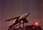 Immagine di TM-61un Matador Europa, 1955, secondo 36 filmato di repertorio 65675069393