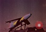 Immagine di TM-61un Matador Europa, 1955, secondo 38 filmato di repertorio 65675069393