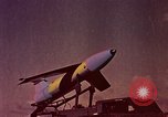 Immagine di TM-61un Matador Europa, 1955, secondo 39 filmato di repertorio 65675069393