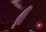 Immagine di TM-61un Matador Europa, 1955, secondo 40 filmato di repertorio 65675069393