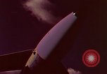 Immagine di TM-61un Matador Europa, 1955, secondo 42 filmato di repertorio 65675069393