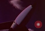 Immagine di TM-61un Matador Europa, 1955, secondo 43 filmato di repertorio 65675069393
