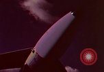 Immagine di TM-61un Matador Europa, 1955, secondo 44 filmato di repertorio 65675069393
