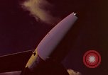 Immagine di TM-61un Matador Europa, 1955, secondo 45 filmato di repertorio 65675069393