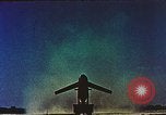 Immagine di TM-61un Matador Europa, 1955, secondo 46 filmato di repertorio 65675069393