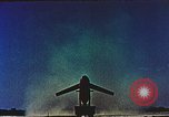 Immagine di TM-61un Matador Europa, 1955, secondo 47 filmato di repertorio 65675069393