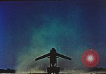 Immagine di TM-61un Matador Europa, 1955, secondo 48 filmato di repertorio 65675069393