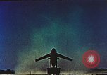 Immagine di TM-61un Matador Europa, 1955, secondo 49 filmato di repertorio 65675069393