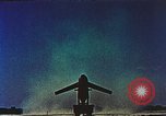 Immagine di TM-61un Matador Europa, 1955, secondo 50 filmato di repertorio 65675069393