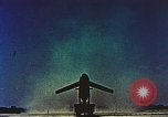 Immagine di TM-61un Matador Europa, 1955, secondo 51 filmato di repertorio 65675069393