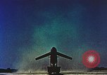 Immagine di TM-61un Matador Europa, 1955, secondo 52 filmato di repertorio 65675069393