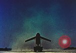 Immagine di TM-61un Matador Europa, 1955, secondo 53 filmato di repertorio 65675069393