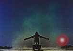 Immagine di TM-61un Matador Europa, 1955, secondo 54 filmato di repertorio 65675069393