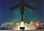 Immagine di TM-61un Matador Europa, 1955, secondo 57 filmato di repertorio 65675069393