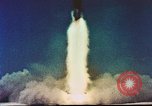 Immagine di TM-61un Matador Europa, 1955, secondo 58 filmato di repertorio 65675069393