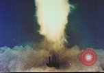 Immagine di TM-61un Matador Europa, 1955, secondo 59 filmato di repertorio 65675069393