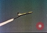 Immagine di TM-61un Matador Europa, 1955, secondo 60 filmato di repertorio 65675069393