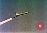 Immagine di TM-61un Matador Europa, 1955, secondo 61 filmato di repertorio 65675069393