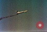 Immagine di TM-61un Matador Europa, 1955, secondo 62 filmato di repertorio 65675069393