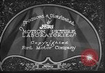 Immagine di Ford Auto Regno Unito, 1928, secondo 15 filmato di repertorio 65675069394