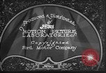 Immagine di Ford Auto Regno Unito, 1928, secondo 16 filmato di repertorio 65675069394