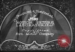 Immagine di Ford Auto Regno Unito, 1928, secondo 18 filmato di repertorio 65675069394